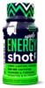 Energy Shot 60ml