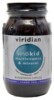 Viridikid Multivitamin 90 kapslí