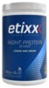 Night protein shake 600 g
