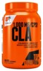 CLA 1000 mg 100 cps