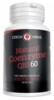 Czech Virus NATURAL COENZYME Q10 60