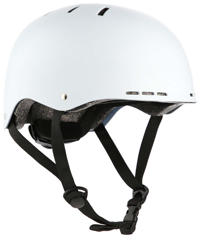 Helma NILS Extreme MTW03 bílá