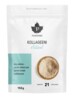 Collagen 150g natural
