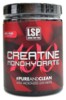 Creatine monohydrate 100% 500 g micro mash 200