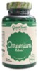 Chromium lalmin 120 kapslí