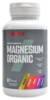 Magnesium organic Plus 120 tobolek