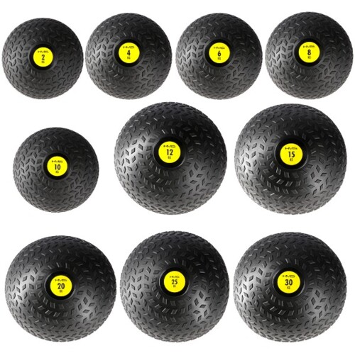 Slam Ball PST08 8kg