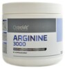 Arginine 3000 150 kapslí