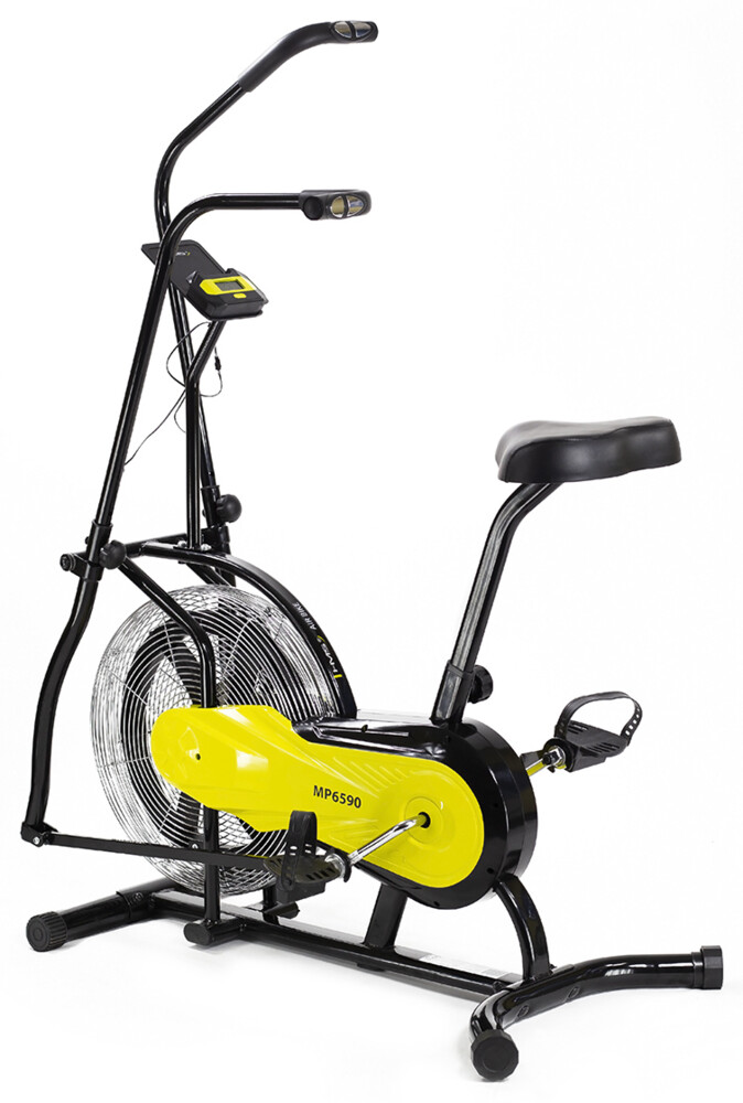 Air Bike MP6590