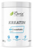 KREATIN CREAVITALIS 200 g