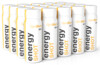 Energy shot 