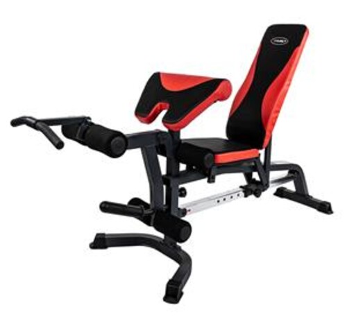 Lavice pod činku LS 3050