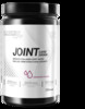 Joint Care drink 280g