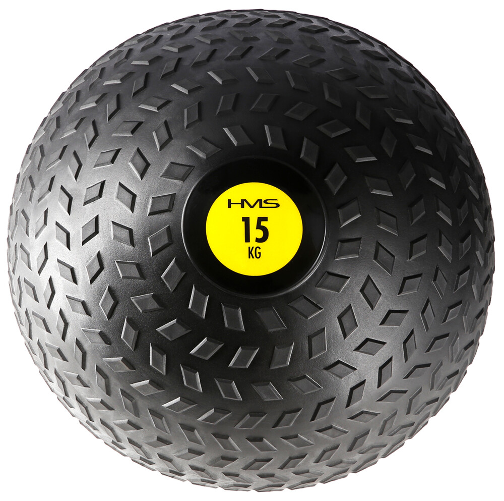 Slam Ball PST15 15kg