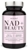 NAD+ Beauty 30 kapslí
