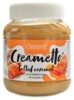 Creametto 350 g slaný karamel