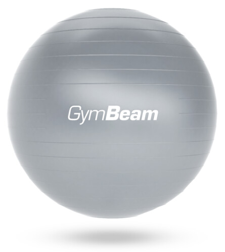 Fitlopta FitBall 85 cm 