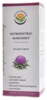 Ostropestřec mariánský DS sirup 180 ml Silybum marianum