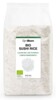 BIO Sushi Rýže 500 g