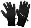 Běžecké rukavice Unstoppable Black 