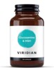 MSM Glucosamine Complex 90 kapslí SK