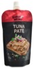 Tuna Paté tuňáková pomazánka 120g