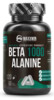 BETA ALANINE 1000 120 kapslí