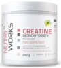 Creatine Monohydrate 250g