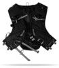 Běžecký batoh Hydropack ProPace 