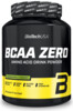 BCAA Zero 700 g