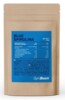 Modrá spirulina 30 g