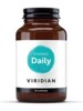 Synerbio Daily 30 kapslí (Směs probiotik a prebiotik)