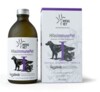 HIFAS Immune Pet 250ml