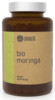 BIO Moringa - VanaVita 90 kaps.