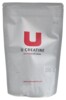 U Creatine 500 g
