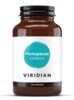 Menopause Complex 60 kapslí