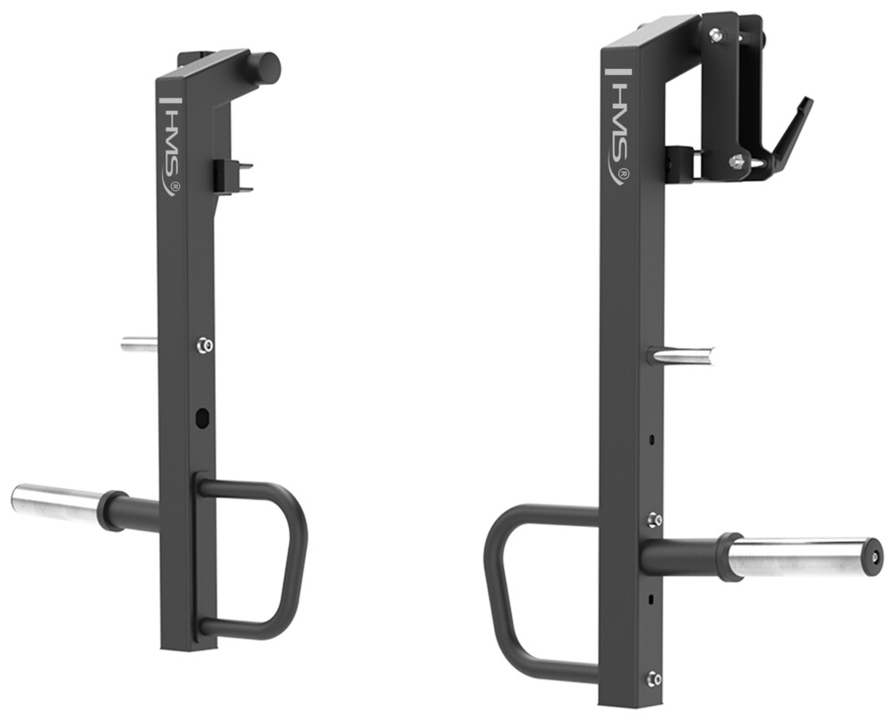 Nastavitelná ramena Jammer Arms JAR1050
