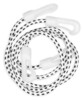 Reflexná lopta, speedbag DBX ARS-1150 B