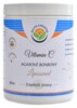 Vitamin C Liposomal agarové bonbony 60 ks - Lipozomální forma