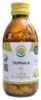 Triphala BIO 120 kapslí  Tradiční směs 3 plodů