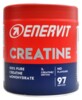 Creatina 330g