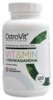 Vit and min + Ashwagandha 120 tablet