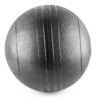 Slam Ball PSB5 5kg