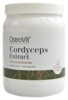 Cordyceps sinensis extract 50 g