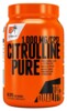 Citrulline Pure 1000 90 kapslí