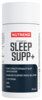 Sleep Supp+   60 kapslí