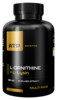 Nutrition L-Ornithine + L-Lysin 180 tob