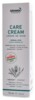 Care cream deozinc 75ml