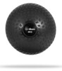 Posilovací míč Slam Ball 4 kg 