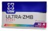Ultra ZMB sport 60 kapslí
